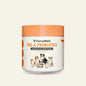 FurryWell Pre & Probiotics 🐶